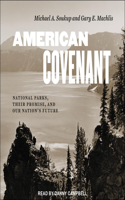 American Covenant