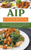 Aip Cookbook