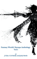 Fantasy World