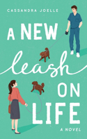 New Leash on Life