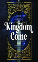 Kingdom Come