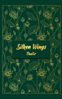 Silken Wings