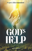 God's Help