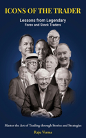 Icons of the Market