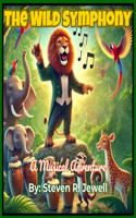 The Wild Symphony
