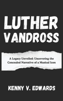 Luther Vandross