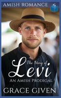Story of Levi