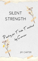 Silent Strength