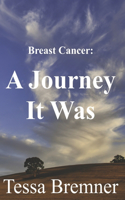 Breast Cancer