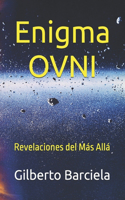 Enigma OVNI