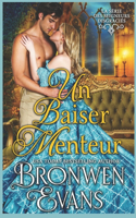 Un baiser menteur