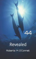44