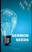 Sermon Seeds