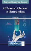 AI-Powered Advances in Pharmacology