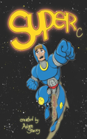 Super C
