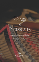 Triads & Pentascales