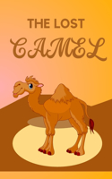 Lost Camel