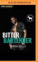 Bitter Bartender