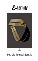 E-ternity: (Kka)
