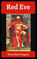 Red Eve