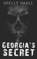 Georgia's Secret: (3 Romy Files)