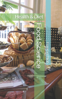 Food Science