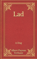 Lad: A Dog