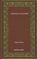 A Bundle of Letters - Original Edition