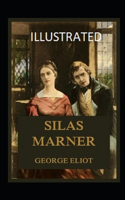 Silas Marner Illustrated