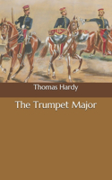 The Trumpet Major