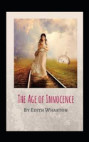 The Age of Innocence Annotated