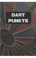 Dart Punkte