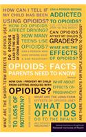 Opioids