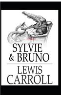Sylvie and Bruno Annotated