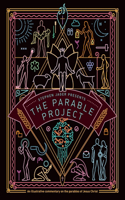 Parable Project