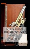 A Slip Under the Microscope Illustrated