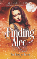 Finding Alec