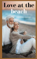 Love at the beach (vol 10)