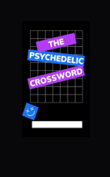 Psychedelic Crossword