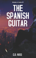 Spanish Guitar