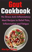 Gout Cookbook