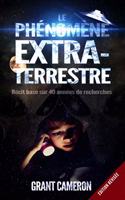 Le Phénomène Extraterrestre