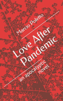 Love After Pandemic