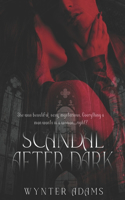 Scandal After Dark