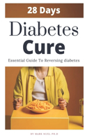 28 Days Diabetes Cure