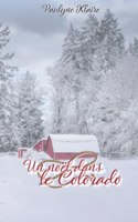 Un noël dans le Colorado