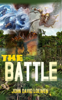 Battle