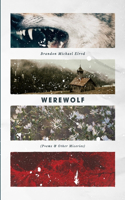 Werewolf