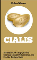 Cialis