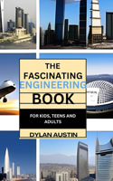 Fascinating Engineering Book for Kids
